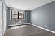 6325 N Sheridan Unit 503, Chicago, IL 60660