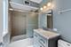 6325 N Sheridan Unit 503, Chicago, IL 60660