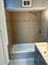 6325 N Sheridan Unit 503, Chicago, IL 60660