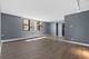 6325 N Sheridan Unit 503, Chicago, IL 60660