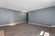 6325 N Sheridan Unit 503, Chicago, IL 60660