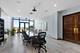 6325 N Sheridan Unit 503, Chicago, IL 60660