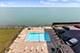 6325 N Sheridan Unit 503, Chicago, IL 60660