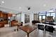 6325 N Sheridan Unit 503, Chicago, IL 60660