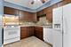 6325 N Sheridan Unit 503, Chicago, IL 60660