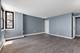 6325 N Sheridan Unit 503, Chicago, IL 60660