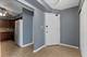 6325 N Sheridan Unit 503, Chicago, IL 60660