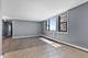 6325 N Sheridan Unit 503, Chicago, IL 60660