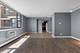 6325 N Sheridan Unit 503, Chicago, IL 60660