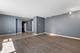 6325 N Sheridan Unit 503, Chicago, IL 60660