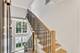 300 Meacham, Park Ridge, IL 60068