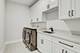 300 Meacham, Park Ridge, IL 60068