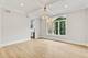 300 Meacham, Park Ridge, IL 60068
