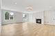 300 Meacham, Park Ridge, IL 60068