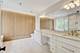 300 Meacham, Park Ridge, IL 60068