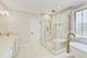 300 Meacham, Park Ridge, IL 60068