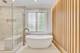 300 Meacham, Park Ridge, IL 60068