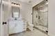 300 Meacham, Park Ridge, IL 60068