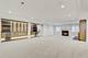 300 Meacham, Park Ridge, IL 60068