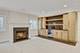 300 Meacham, Park Ridge, IL 60068