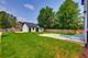 300 Meacham, Park Ridge, IL 60068