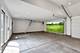 300 Meacham, Park Ridge, IL 60068