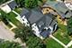 300 Meacham, Park Ridge, IL 60068