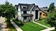 300 Meacham, Park Ridge, IL 60068