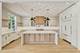 300 Meacham, Park Ridge, IL 60068