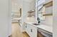 300 Meacham, Park Ridge, IL 60068