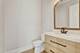 300 Meacham, Park Ridge, IL 60068