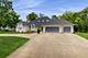 3010 35th, Oak Brook, IL 60523