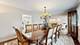 3010 35th, Oak Brook, IL 60523