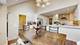 3010 35th, Oak Brook, IL 60523