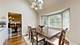 3010 35th, Oak Brook, IL 60523