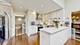 3010 35th, Oak Brook, IL 60523