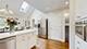 3010 35th, Oak Brook, IL 60523