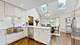 3010 35th, Oak Brook, IL 60523