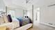 3010 35th, Oak Brook, IL 60523