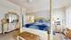 3010 35th, Oak Brook, IL 60523