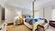 3010 35th, Oak Brook, IL 60523