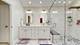 3010 35th, Oak Brook, IL 60523