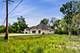3010 35th, Oak Brook, IL 60523