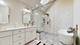 3010 35th, Oak Brook, IL 60523