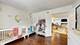 3010 35th, Oak Brook, IL 60523
