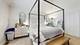 3010 35th, Oak Brook, IL 60523