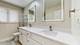 3010 35th, Oak Brook, IL 60523