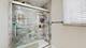 3010 35th, Oak Brook, IL 60523