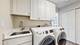 3010 35th, Oak Brook, IL 60523