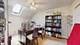 3010 35th, Oak Brook, IL 60523